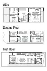 Serangoon Garden Estate (D19), Semi-Detached #590552241